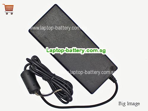  image 3 for   laptop power adapter, laptop ac adapter 