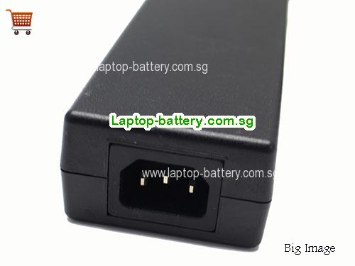  image 4 for   laptop power adapter, laptop ac adapter 