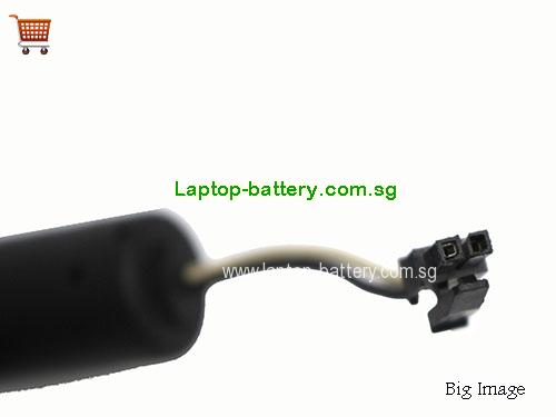  image5 for   laptop power adapter, laptop ac adapter 
