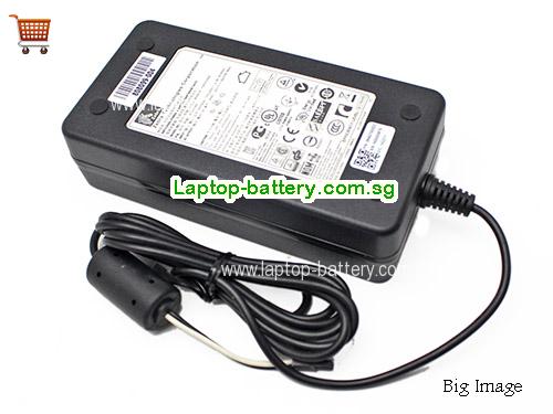  image 2 for   laptop power adapter, laptop ac adapter 