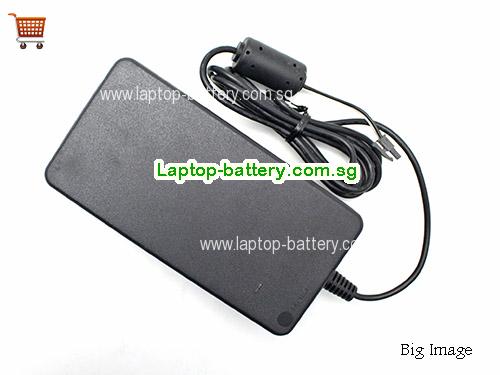 image 3 for   laptop power adapter, laptop ac adapter 