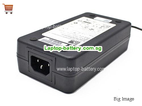  image 4 for   laptop power adapter, laptop ac adapter 