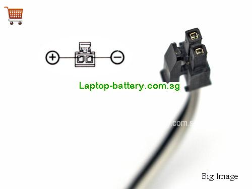  image5 for   laptop power adapter, laptop ac adapter 