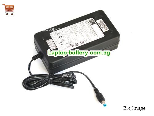  image 1 for   laptop power adapter, laptop ac adapter 