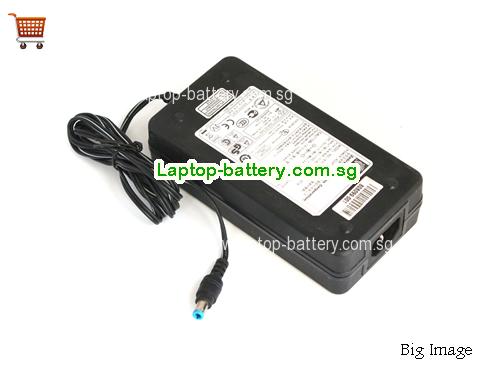  image 2 for   laptop power adapter, laptop ac adapter 