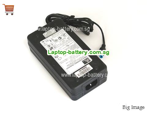  image 3 for   laptop power adapter, laptop ac adapter 