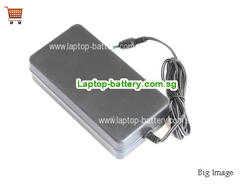  image 4 for   laptop power adapter, laptop ac adapter 