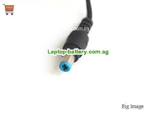  image5 for   laptop power adapter, laptop ac adapter 