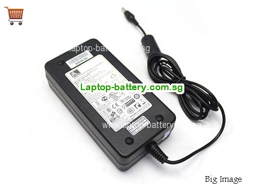  image 2 for   laptop power adapter, laptop ac adapter 