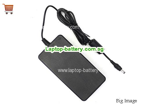  image 3 for   laptop power adapter, laptop ac adapter 