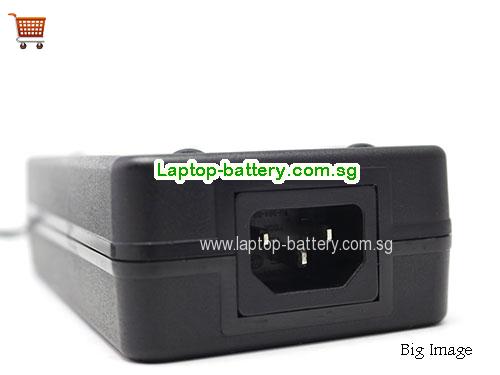  image 4 for   laptop power adapter, laptop ac adapter 