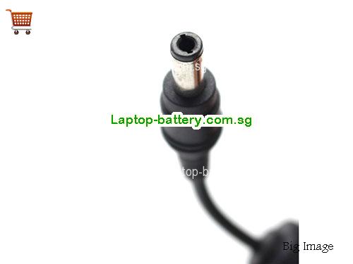  image5 for   laptop power adapter, laptop ac adapter 