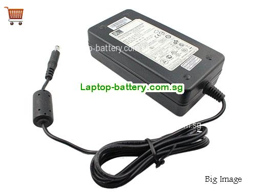  image 2 for   laptop power adapter, laptop ac adapter 