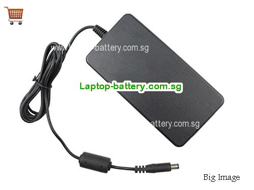  image 3 for   laptop power adapter, laptop ac adapter 