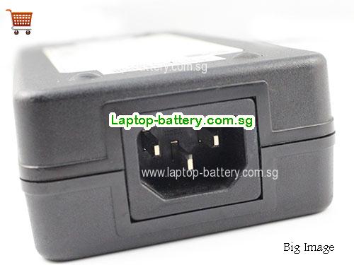  image 4 for   laptop power adapter, laptop ac adapter 