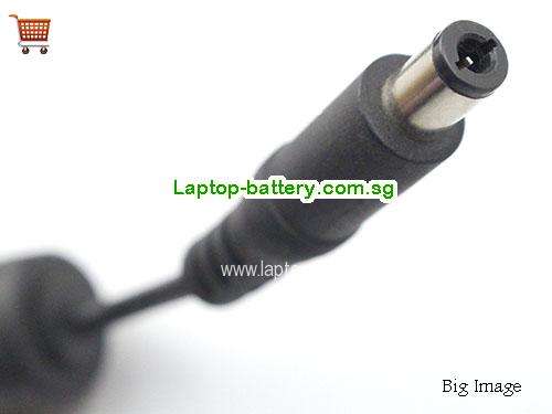  image5 for   laptop power adapter, laptop ac adapter 
