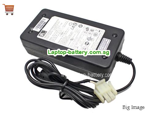  image 2 for   laptop power adapter, laptop ac adapter 