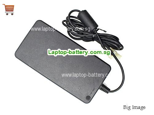  image 3 for   laptop power adapter, laptop ac adapter 