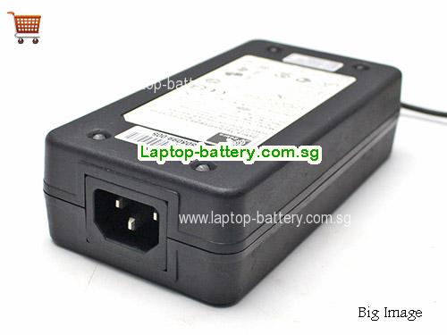  image 4 for   laptop power adapter, laptop ac adapter 