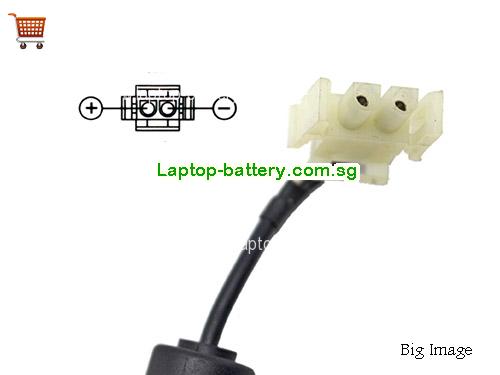  image5 for   laptop power adapter, laptop ac adapter 