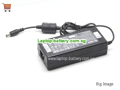  image 1 for   laptop power adapter, laptop ac adapter 