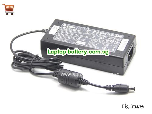  image 2 for   laptop power adapter, laptop ac adapter 