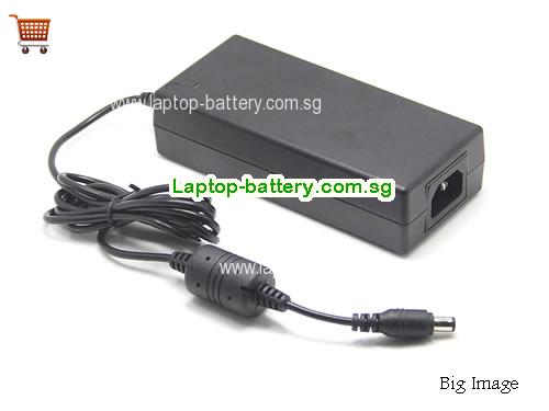  image 3 for   laptop power adapter, laptop ac adapter 