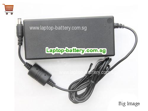  image 4 for   laptop power adapter, laptop ac adapter 