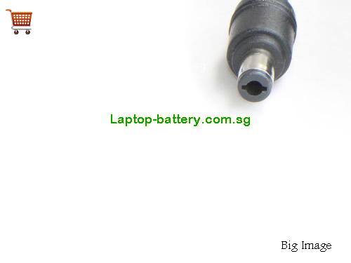  image5 for   laptop power adapter, laptop ac adapter 