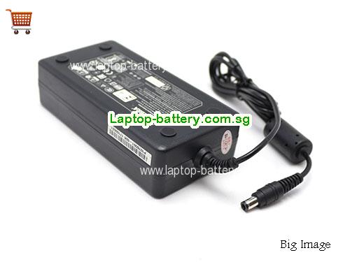  image 2 for   laptop power adapter, laptop ac adapter 