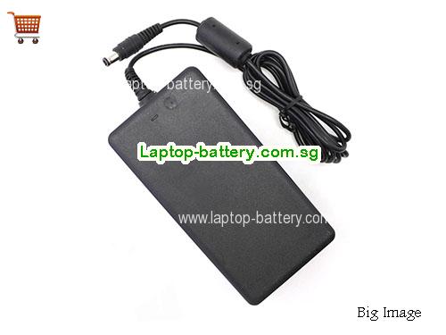  image 3 for   laptop power adapter, laptop ac adapter 