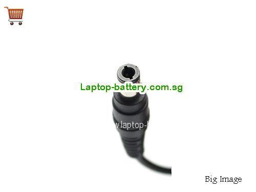  image5 for   laptop power adapter, laptop ac adapter 