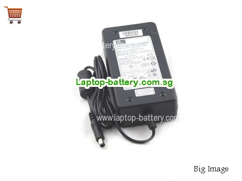  image 1 for   laptop power adapter, laptop ac adapter 