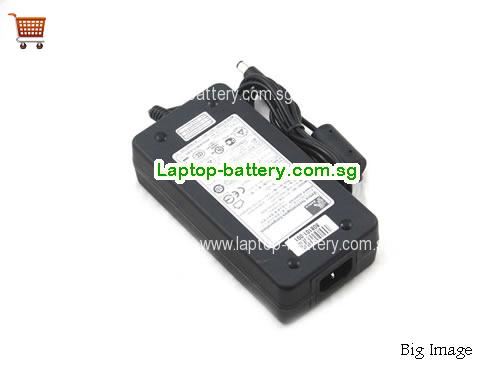  image 2 for   laptop power adapter, laptop ac adapter 