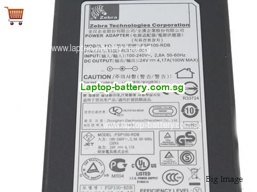  image 3 for   laptop power adapter, laptop ac adapter 