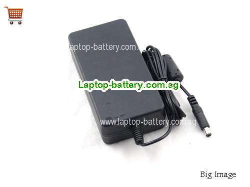  image 4 for   laptop power adapter, laptop ac adapter 
