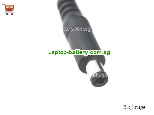  image5 for   laptop power adapter, laptop ac adapter 