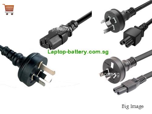  image5 for   laptop power adapter, laptop ac adapter 