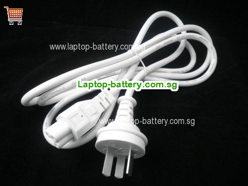 AU Stand 1.8M C5 AC Power Cord, Power cable