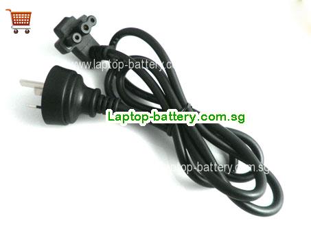AU 1.5M Dell Adapter Power cable